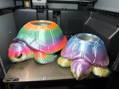 https://makerworld.bblmw.com/makerworld/comment/20260226/2485450209/1c4b143cfb5ad0fd.jpg