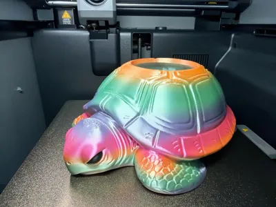 https://makerworld.bblmw.com/makerworld/comment/20260226/2485450209/86ccaaf401831a17.jpg