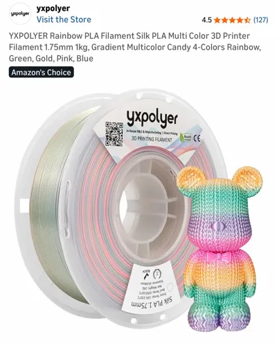 https://makerworld.bblmw.com/makerworld/comment/20260226/2485450209/8801204a8e90cdc1.jpg