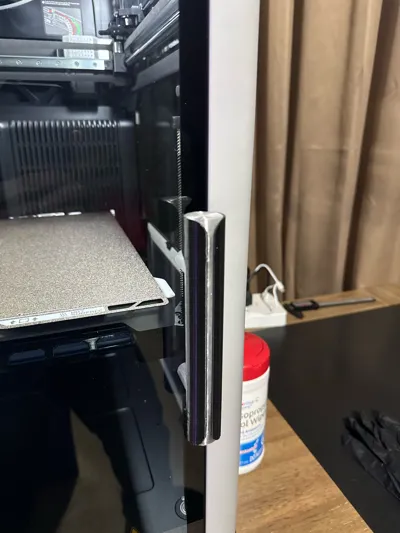 https://makerworld.bblmw.com/makerworld/comment/20260226/2489258034/1bbe24292efbdcfb.jpg