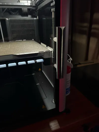 https://makerworld.bblmw.com/makerworld/comment/20260226/2489258034/580831569930a995.jpg