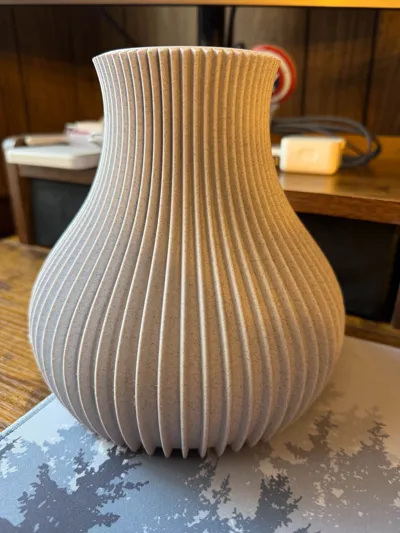 https://makerworld.bblmw.com/makerworld/comment/20260226/2496912025/142381d1cc352700.jpg