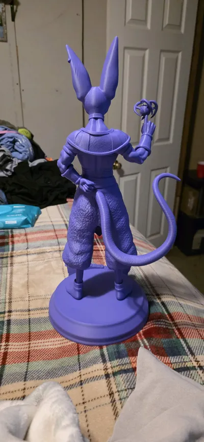 https://makerworld.bblmw.com/makerworld/comment/20260226/2498524405/7f5251585f7e15d4.jpg