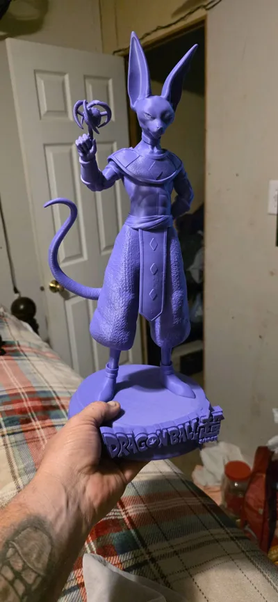 https://makerworld.bblmw.com/makerworld/comment/20260226/2498524405/8c039fc223d23383.jpg