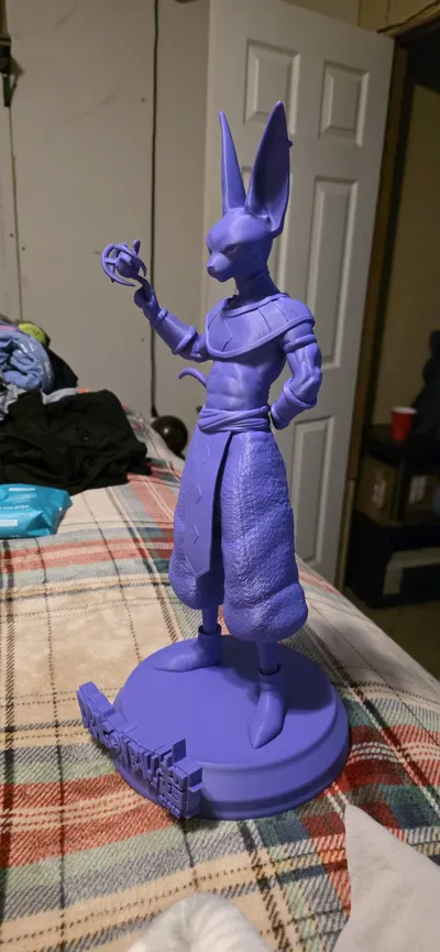 https://makerworld.bblmw.com/makerworld/comment/20260226/2498524405/a4ad0cb1c00cfa71.jpg