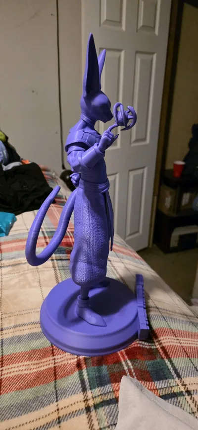 https://makerworld.bblmw.com/makerworld/comment/20260226/2498524405/bfc2bde83f906744.jpg