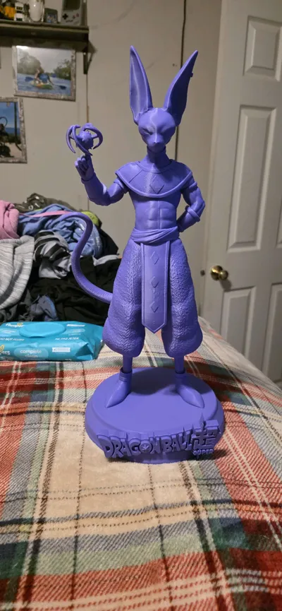 https://makerworld.bblmw.com/makerworld/comment/20260226/2498524405/d45909df8214004d.jpg