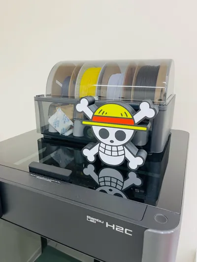 https://makerworld.bblmw.com/makerworld/comment/20260226/2501423370/6be707de1b188c06.jpg