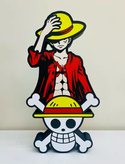 https://makerworld.bblmw.com/makerworld/comment/20260226/2501423370/f5c450ab864905bd.jpg