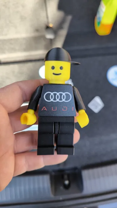 https://makerworld.bblmw.com/makerworld/comment/20260226/2503144938/321b8c72b20d3c05.jpeg
