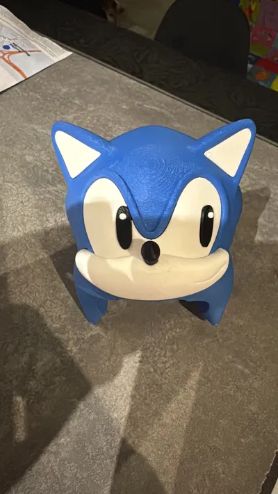 https://makerworld.bblmw.com/makerworld/comment/20260226/250412630/61a45b10ce295867.jpg