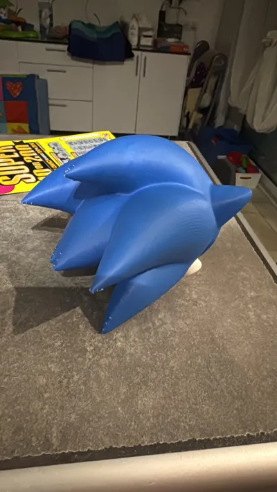 https://makerworld.bblmw.com/makerworld/comment/20260226/250412630/847e173f6cfafd73.jpg
