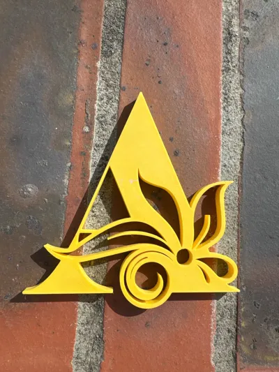 https://makerworld.bblmw.com/makerworld/comment/20260226/250412630/a5755af61ca52073.jpg