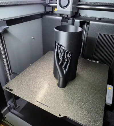 https://makerworld.bblmw.com/makerworld/comment/20260226/2510939346/0f72613e428fbc85.jpg