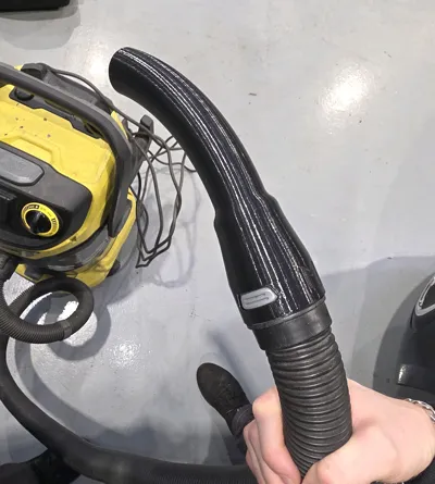 https://makerworld.bblmw.com/makerworld/comment/20260226/2510939346/219f556d5a3625ef.jpg
