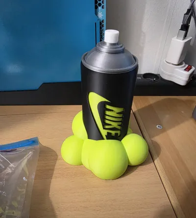 https://makerworld.bblmw.com/makerworld/comment/20260226/2510939346/4f58c17ae3a03a33.jpg