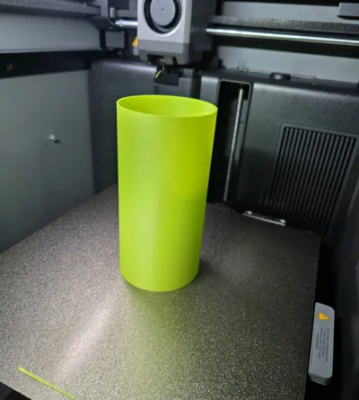 https://makerworld.bblmw.com/makerworld/comment/20260226/2510939346/53e7ac625f6290db.jpg
