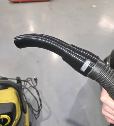 https://makerworld.bblmw.com/makerworld/comment/20260226/2510939346/603575b29265bb2d.jpg