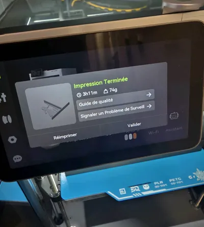 https://makerworld.bblmw.com/makerworld/comment/20260226/2510939346/6d6f5e001b255108.jpg