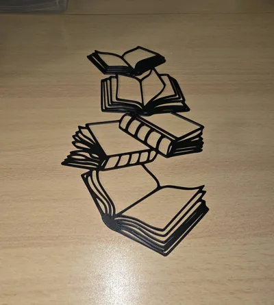https://makerworld.bblmw.com/makerworld/comment/20260226/2510939346/76e4763029dccc26.jpg