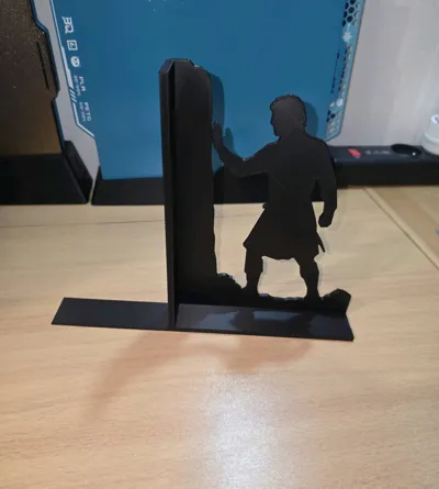 https://makerworld.bblmw.com/makerworld/comment/20260226/2510939346/7a1fd5afe358ac23.jpg