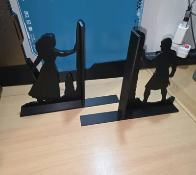 https://makerworld.bblmw.com/makerworld/comment/20260226/2510939346/7c5d73cf289ed1a9.jpg