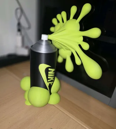 https://makerworld.bblmw.com/makerworld/comment/20260226/2510939346/9ea8b15452a0482e.jpg