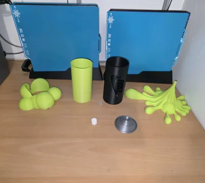 https://makerworld.bblmw.com/makerworld/comment/20260226/2510939346/a22d15df770f68bf.jpg