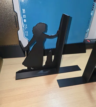 https://makerworld.bblmw.com/makerworld/comment/20260226/2510939346/a6fbb5e44245fb61.jpg