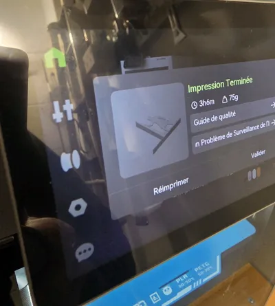 https://makerworld.bblmw.com/makerworld/comment/20260226/2510939346/aa70ee0494d96742.jpg