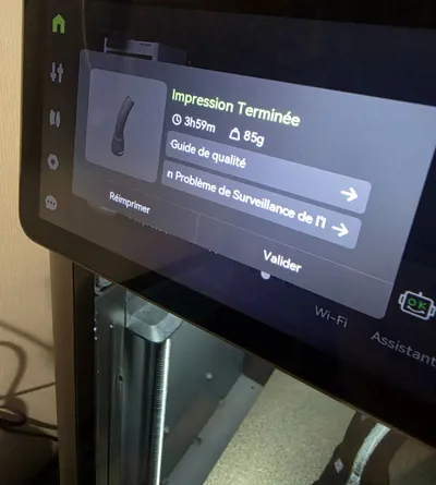 https://makerworld.bblmw.com/makerworld/comment/20260226/2510939346/b9718a8efbbdcbde.jpg