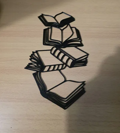 https://makerworld.bblmw.com/makerworld/comment/20260226/2510939346/bd7b49c7dddefdfe.jpg