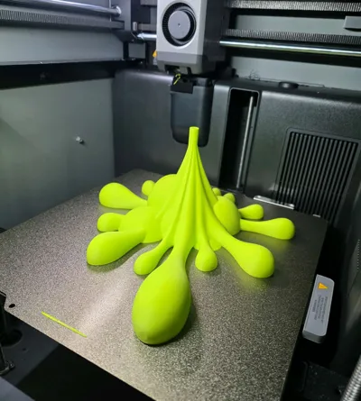 https://makerworld.bblmw.com/makerworld/comment/20260226/2510939346/c90eaf68e046318f.jpg