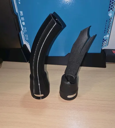 https://makerworld.bblmw.com/makerworld/comment/20260226/2510939346/da5fae93735e3514.jpg