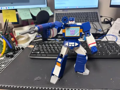 https://makerworld.bblmw.com/makerworld/comment/20260226/2526440989/6889f014ba558fcb.jpg