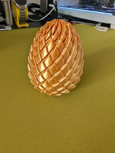https://makerworld.bblmw.com/makerworld/comment/20260226/2526964307/187808b3d2ba6a2b.jpg