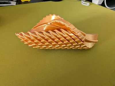 https://makerworld.bblmw.com/makerworld/comment/20260226/2526964307/ca75901d1734ef3e.jpg