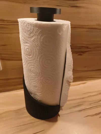 https://makerworld.bblmw.com/makerworld/comment/20260226/2537424574/c2af76274c959303.jpg