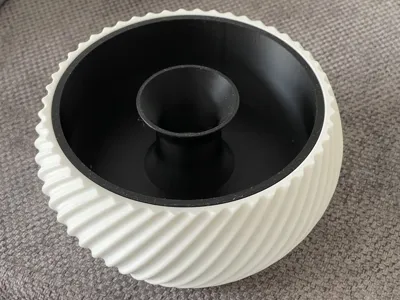 https://makerworld.bblmw.com/makerworld/comment/20260226/2544234300/07253814de26834e.jpeg