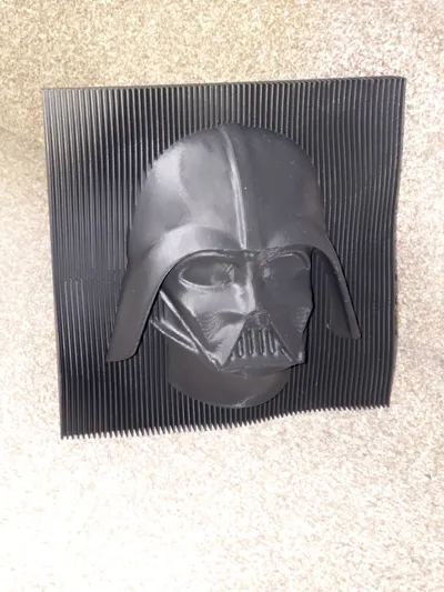 https://makerworld.bblmw.com/makerworld/comment/20260226/2544234300/7809a52d3c61a3da.jpeg