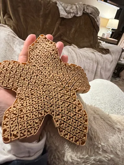 https://makerworld.bblmw.com/makerworld/comment/20260226/254665319/d49413cc952bb792.jpg