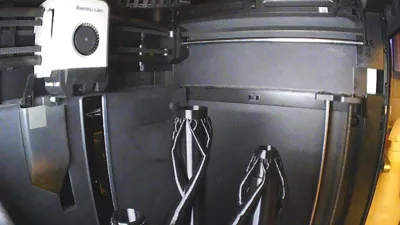 https://makerworld.bblmw.com/makerworld/comment/20260226/2551116756/ef32b700db11628b.jpg