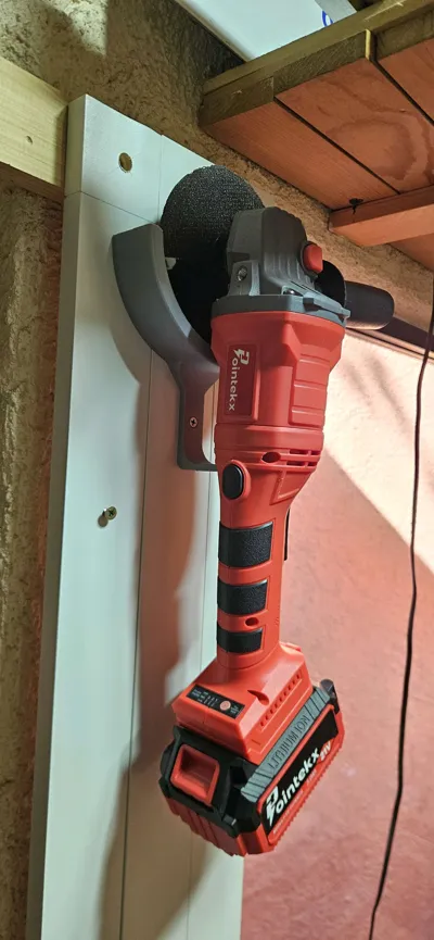 https://makerworld.bblmw.com/makerworld/comment/20260226/2561237366/0390cc80e7ae4bcf.jpg