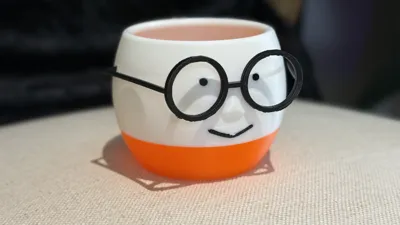https://makerworld.bblmw.com/makerworld/comment/20260226/2564910302/114c32e715d28381.jpeg