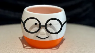 https://makerworld.bblmw.com/makerworld/comment/20260226/2564910302/2a9eea22b54cb625.jpeg