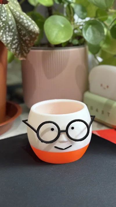 https://makerworld.bblmw.com/makerworld/comment/20260226/2564910302/4c421a59cdd90a7c.jpeg