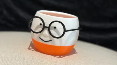 https://makerworld.bblmw.com/makerworld/comment/20260226/2564910302/ad762eac723a3517.jpeg