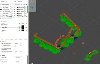 https://makerworld.bblmw.com/makerworld/comment/20260226/2564910302/e093ec5f5a3147fb.png