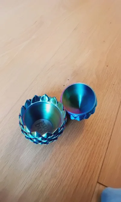 https://makerworld.bblmw.com/makerworld/comment/20260226/2608647761/836f89bc242e0dbe.jpg