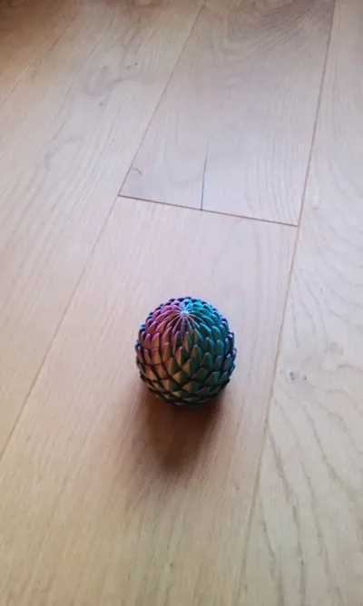 https://makerworld.bblmw.com/makerworld/comment/20260226/2608647761/bcb369e3ef867473.jpg